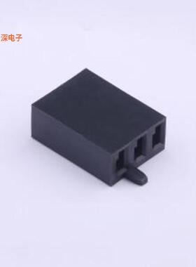 87159-4 |原装P=3.96mm(线对板/线对线)