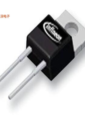 原装正品IDH16G65C6XKSA1全新|