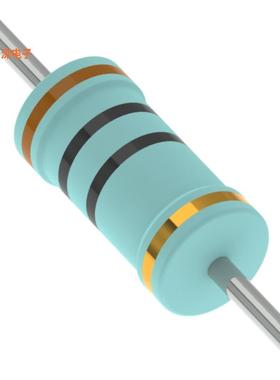 KNP5WSJB-52-10R |10 OhmsRES 10 OHM 5% 5W AXIAL