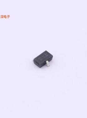 BD48K31G-TL |原装SSOP-3监控和复位芯片