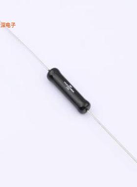 HVLR2505J500KK9 |原装插件,D5xL25mm插件