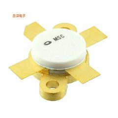 VRF2933MP |MOSFET（金属氧化物）RF MOSFET 50V M177