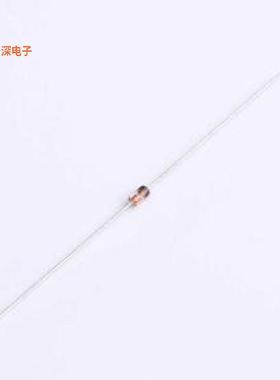 BZX55C62PF |原装DO-35稳压二极管