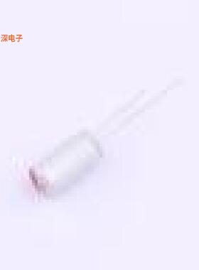 HT1E108M0816PC|原装插件,D8xL16mm固