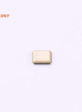 CF4024M00012T8188040 |原装SMD3225-4P无源晶振