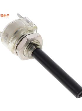 SMC10V10-503A2020MTA |50kPOT 50K OHM 1/3W CERMET LINEAR