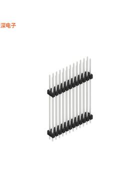 SL 14 310 24 Z |240.635 MM, SANDWICH