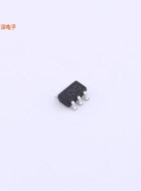 LN1182FF3318MR-G |原装SOT-23-6L线性稳压器(LDO)