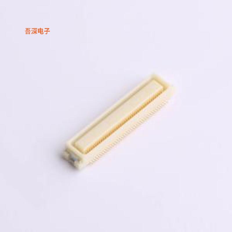 DF17(3.0H)-80DS-0.5V(57) 原装|正品SMD,P=0.5mm