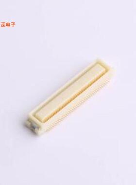 DF17(3.0H)-80DS-0.5V(57) 原装|正品SMD,P=0.5mm
