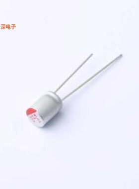 JBLH2680M035C080RLM 68UF 35V |原装插件,D6.3xL8mm固态