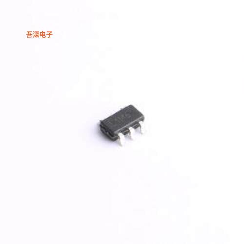 24LC01BT/OT |原装SOT-23-5EEPROM