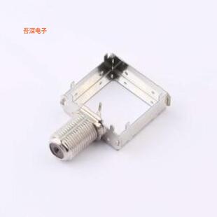 原装 插件RF射频同 3.3WG 2.0 2222B