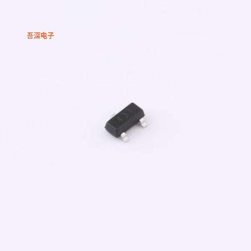 TL431M-0.5%-6AF |原装SOT-23电压基准芯片