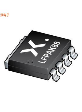 PSMN1R2-55SLHX |N 通道N- 55 V, 1.03 MOHM, 330 A
