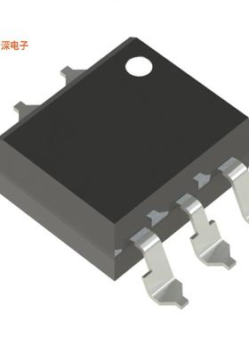 TLP4590AF(D4LF4F |原装全新SSR RELAY SPST-NC 1.2A 0-60V