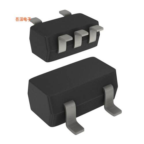 PESD5V0V4UG,115 |原装全新TVS DIODE 5VWM 13VC SOT353