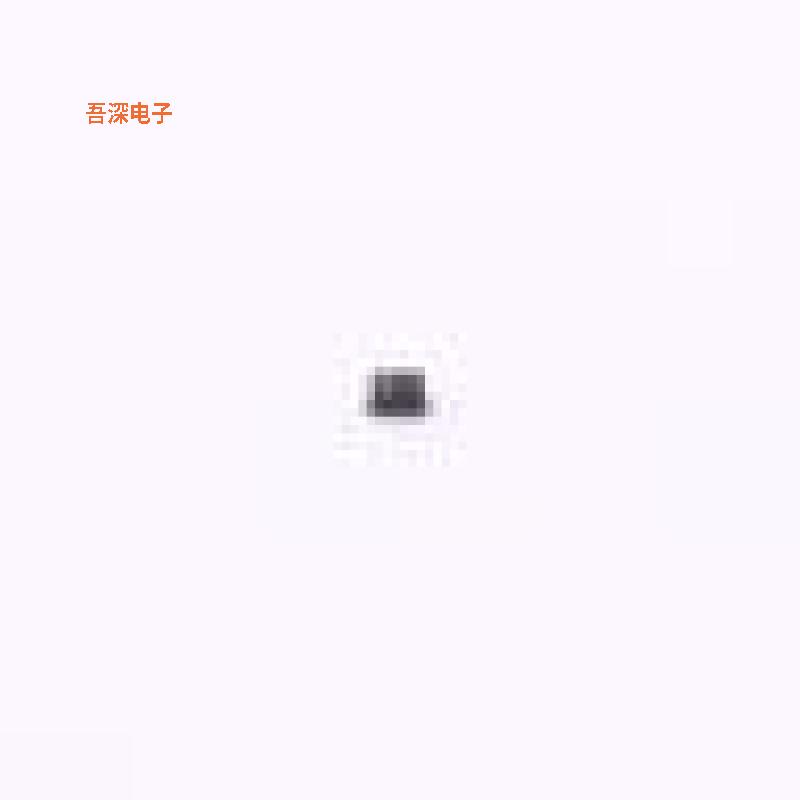 BZX585-B4V7,115 原装|正品SOD-523(SC-79)