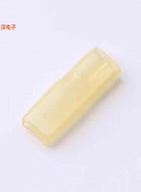 原装 174737-2 |全新正品附件