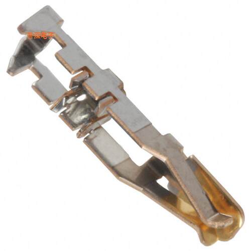DF1B-R26A(06)|类型CONN SOCKET 26AWG IDC GOL