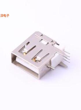 906-161A1011D10200 |原装插件USB