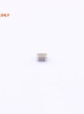 C0603X105K050T |原装0603CAP CER 1UF 50V X5R 0603