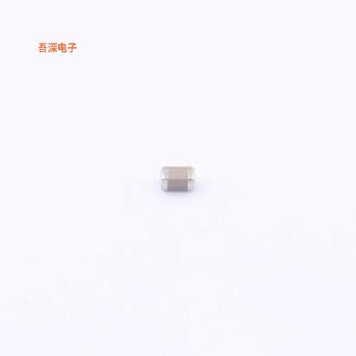 C0603X105K050T |原装0603CAP CER 1UF 50V X5R 060
