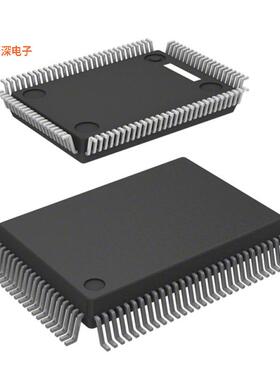 C161PILM3VCABXUMA1 |未验证IC MCU 16BIT ROMLESS 100MQFP