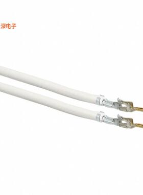 0430310002-05-W0-D |接触端5