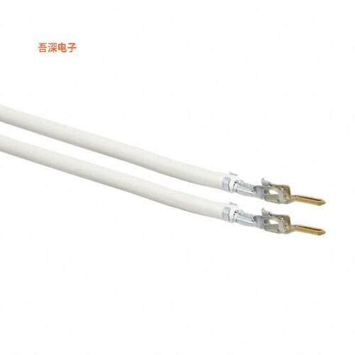 0430310002-05-W0-D|接触端5