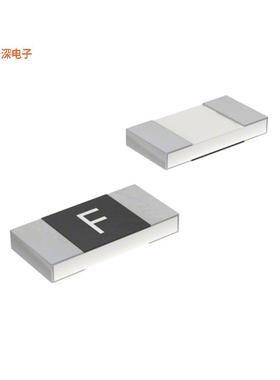 SF-1206F500-2 |原装1206FUSE BOARD MOUNT 5A 32VDC 1206