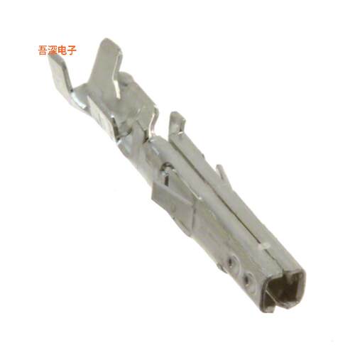 0039000210|类型CONN SOCKET 22-28AWG CRIMP TI