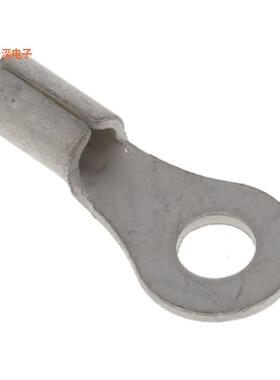 0190560104 |圆形CONN RING CIRC 14-16AWG #6 CRIMP