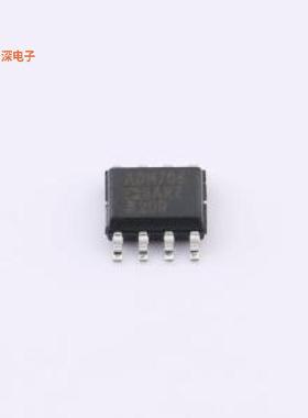 ADM706SARZ |原装SOIC-8IC SUPERVISOR 1  8SOIC