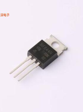 IRF644NPBF-VB|原装TO-220AB(MOSFET