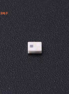 原装 TPX255925MT-7014A3|全新正品RF滤波