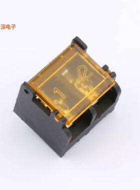 原装正品MXHB9500G-9.5-02P-BK01A-Cu-S-A全新|