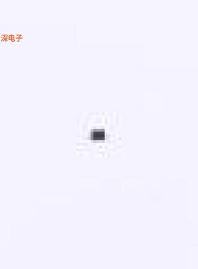 LRB521BS-40T5G |原装SOD-882肖特基二极管