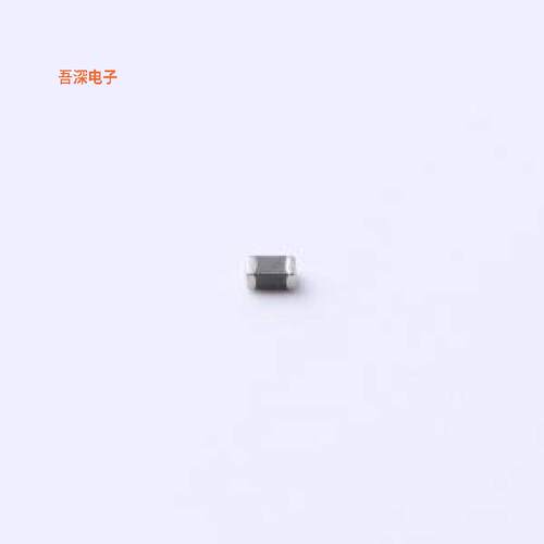 APQM18FN1R0M00D |式叠层,符合RoHS标准功率0603