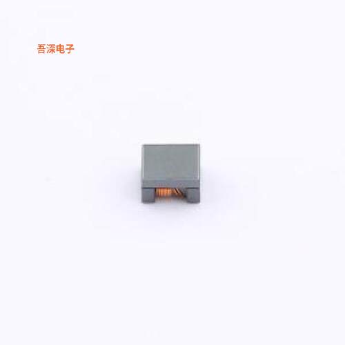 ACM3225T122W2 |原装SMD-4P,3.2x2.5mm共模滤波