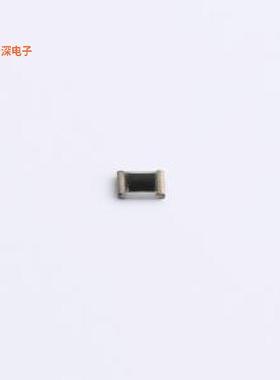 RH73W2A1GNTN |原装0805RES SMD 1G OHM 30% 1/8W 0805