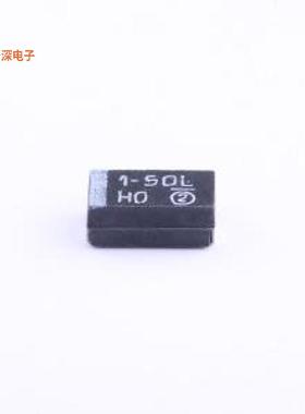 293D105X9050C2TE3 |原装CASE-C-6032CAP TANT 1UF 10% 50V 2312