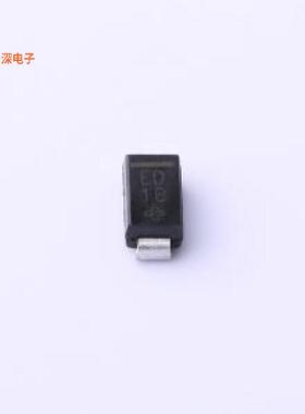 ES1DHE3_A/H 原装|正品SMA(DO-214AC)