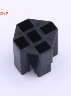 原装 926526-1 |全新正品(线对板/线对线)