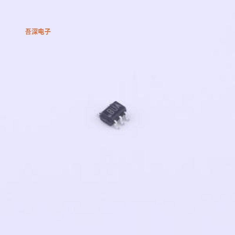 LMT87DCKR |原装SC-70-5SENSOR ANALOG -50C-150C SC70-5