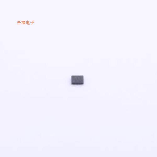 74LVC2G00GS,115 |原装XSON-8(1x1.4)逻辑