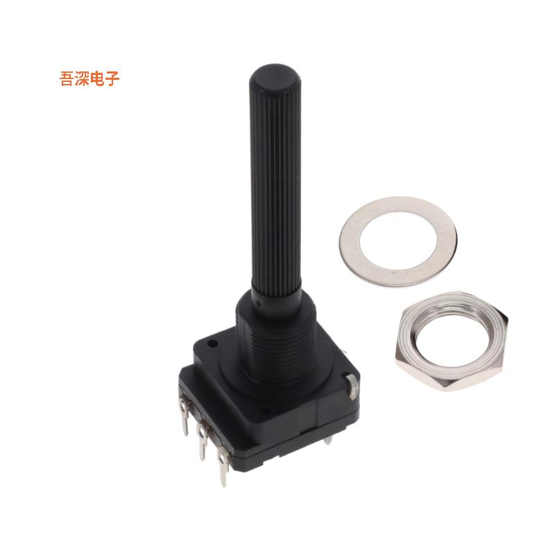 原装 PC16SV-10IP06-105A2020-TA |全新正品1M