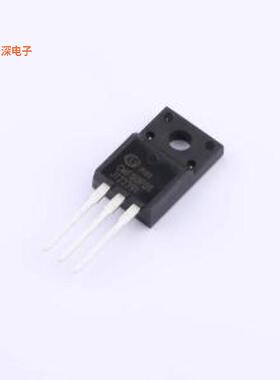 CMF60P06 |原装TO-220F(MOSFET)