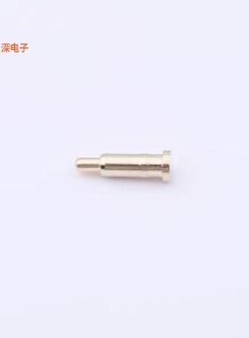 原装 KH-PG206005-DZ |全新正品Pogo Pin弹簧探针