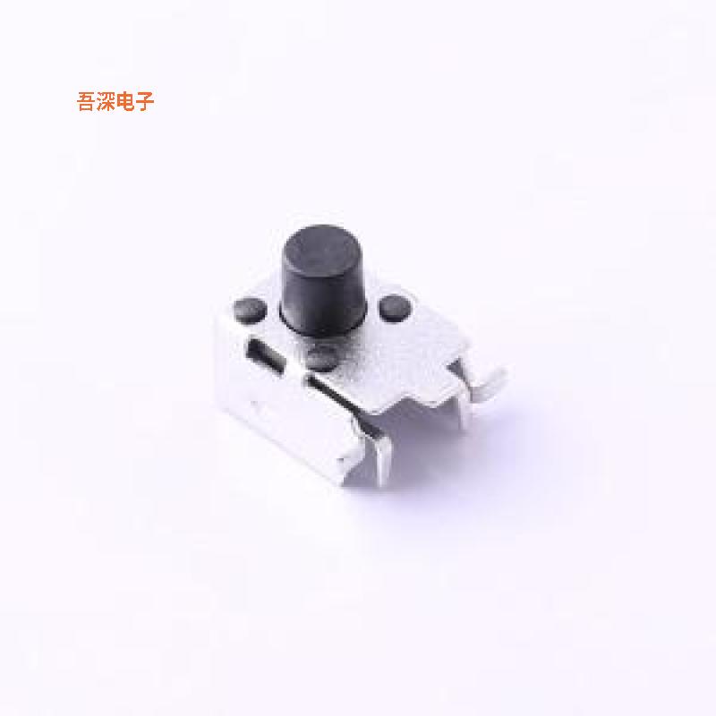 TS-1034-A7B3-D2 |原装SMD轻触